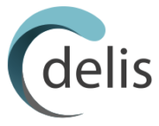 Delis